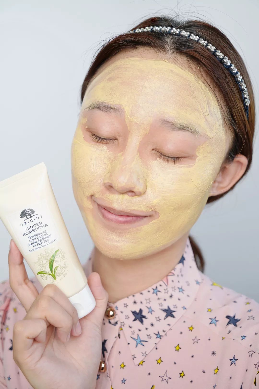 正确护肤才能逆生长,逆龄护肤正确方法