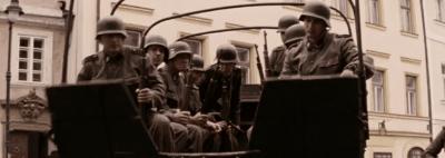 最震撼的国产战争大片,生猛震撼的战争大片