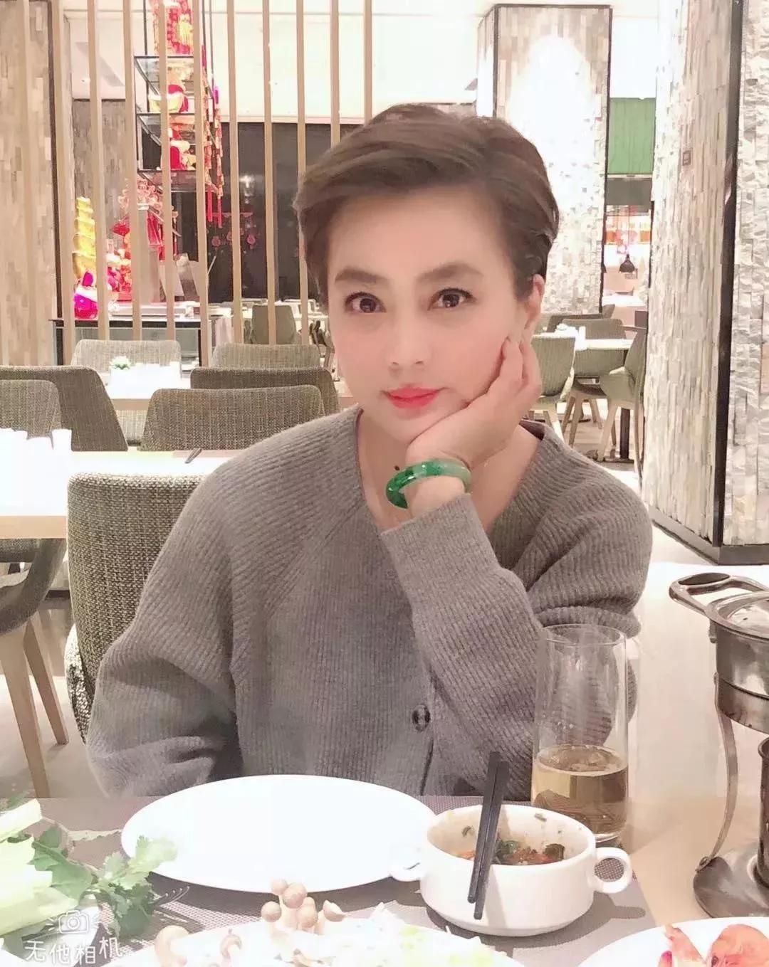 86版西游记玉兔精谁演的,86西游记玉兔精是在哪里拍摄的