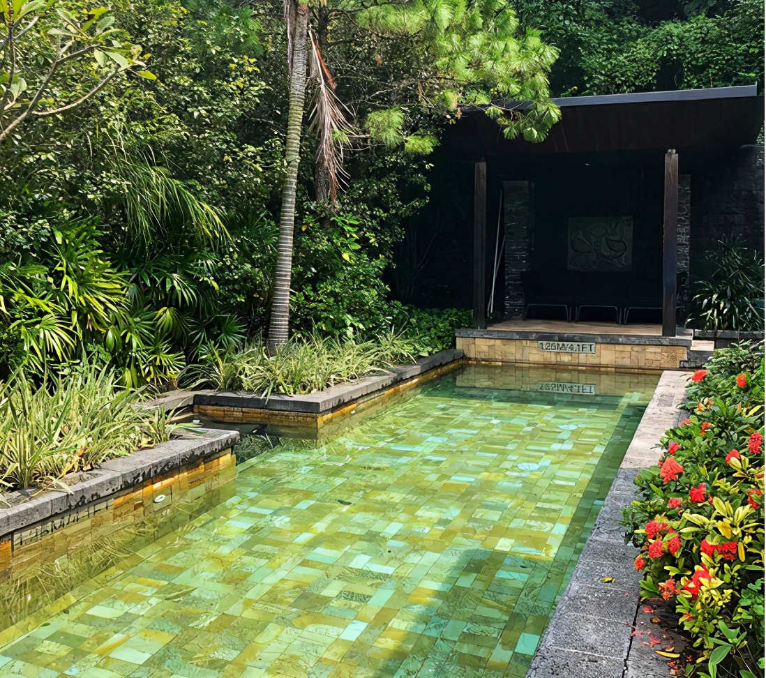 广州花都十大最好的别墅,广州花都100万内的别墅