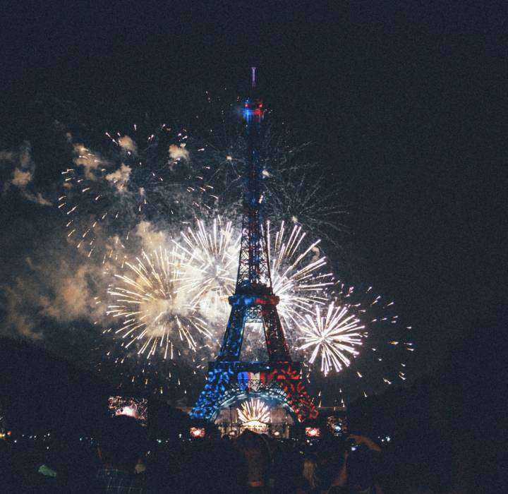 人生无非四个字佛说,人生无非四个字精辟