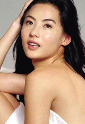 当明星要有多努力,明星为什么要这么努力