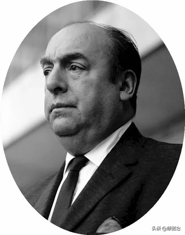 文学是任何时代的救赎,文学是精神救赎