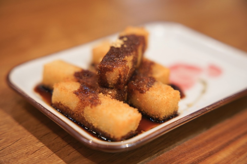 适马24-70mmf2.8测评,适马24-70f2.8dn2测评