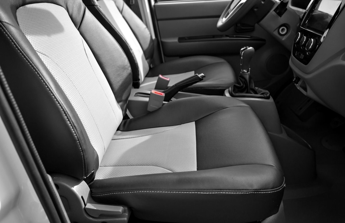 祥菱v2双排双胎价格,福田祥菱v2双排双胎报价