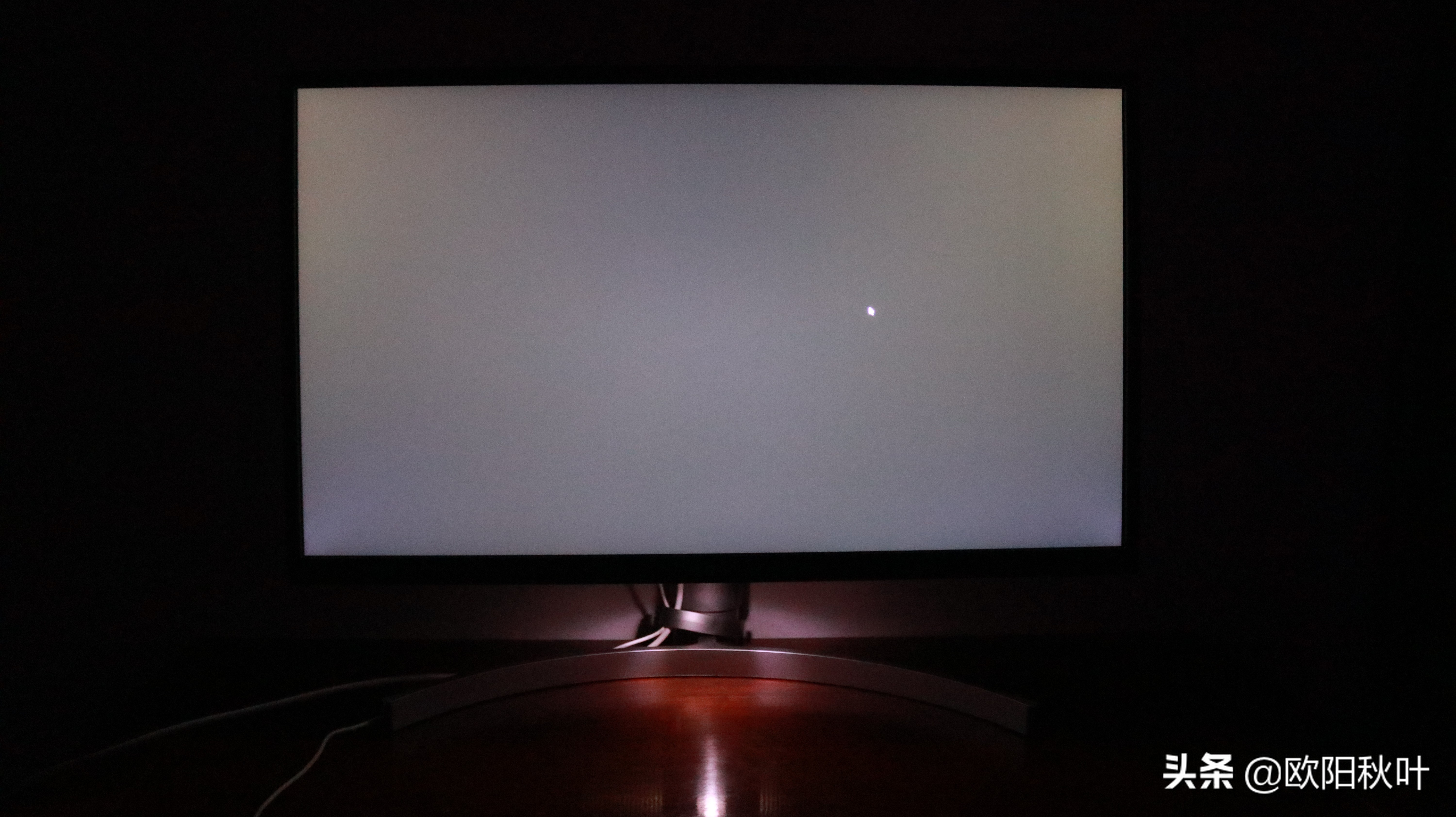 vavstnvsips面板哪个好,tn和ips显示器哪个好