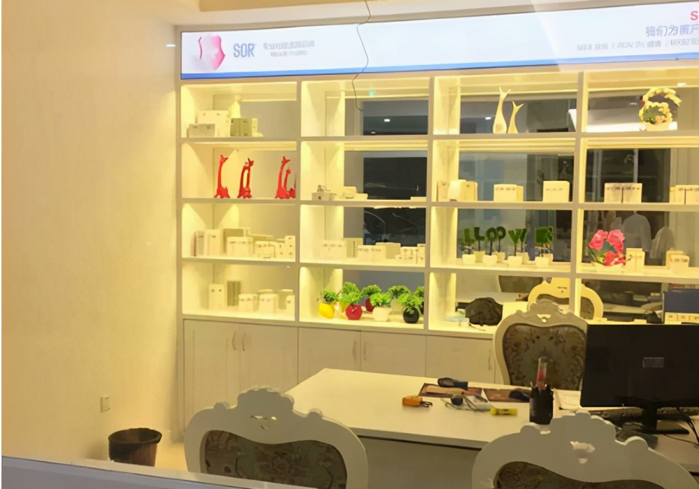 珍珠粉去黑头是淡化黑头吗,珍珠粉去黑头正确方法