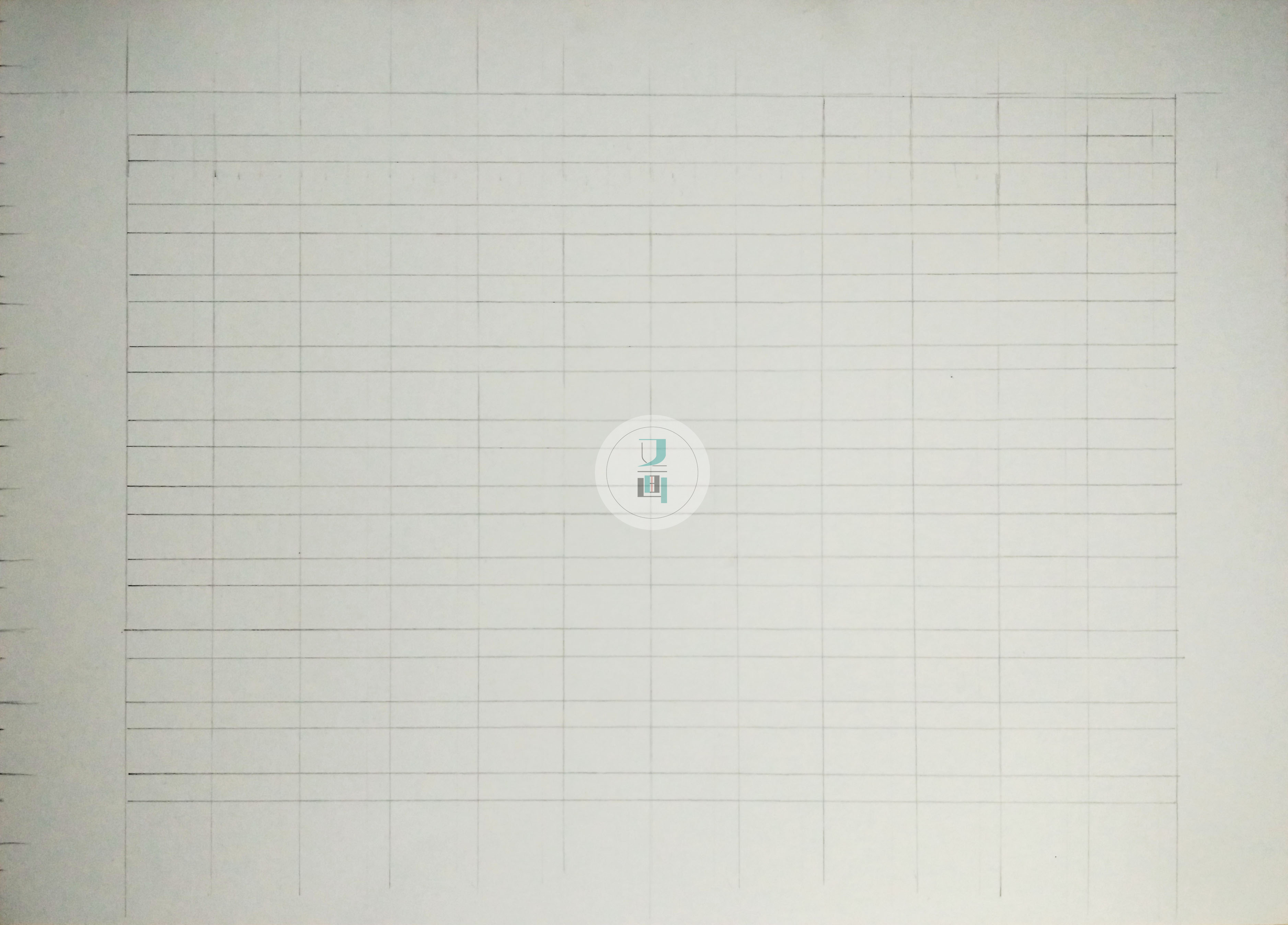 色卡彩铅,色卡素材如何制作