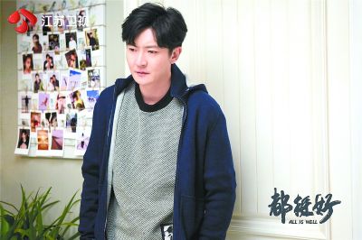 都挺好电视剧和原著的区别,都挺好讽刺了什么