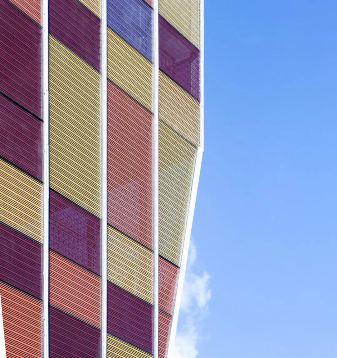 福田区阳基商业广场城市更新旧改,深圳阳基商业广场