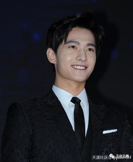 女星周慧敏张学友,娱乐女明星周慧敏