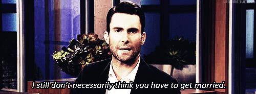 英语get组成的各种短语的意思,英语八年级高级词汇