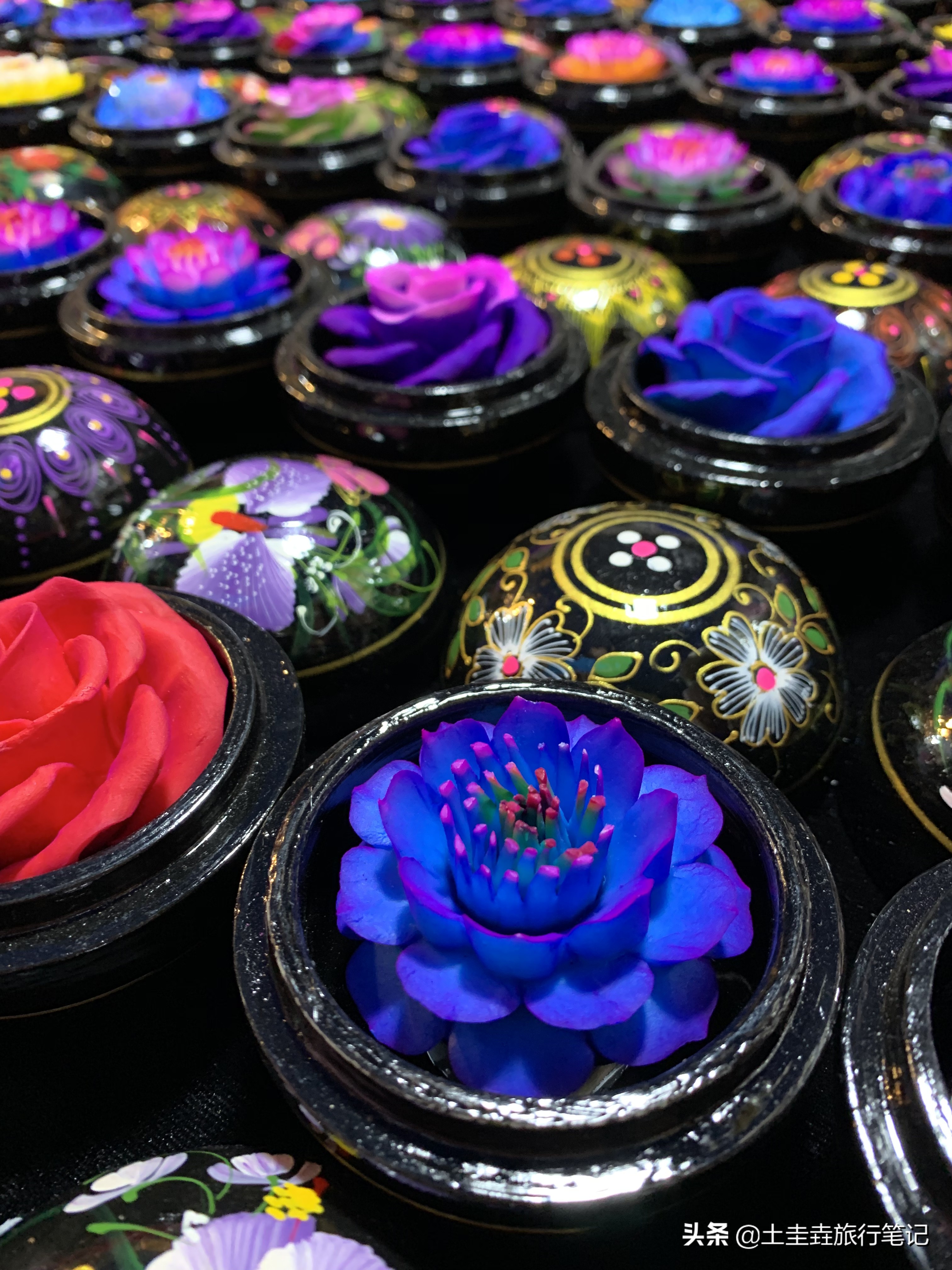 跨年去丽江穿衣指南,跨年去济南攻略