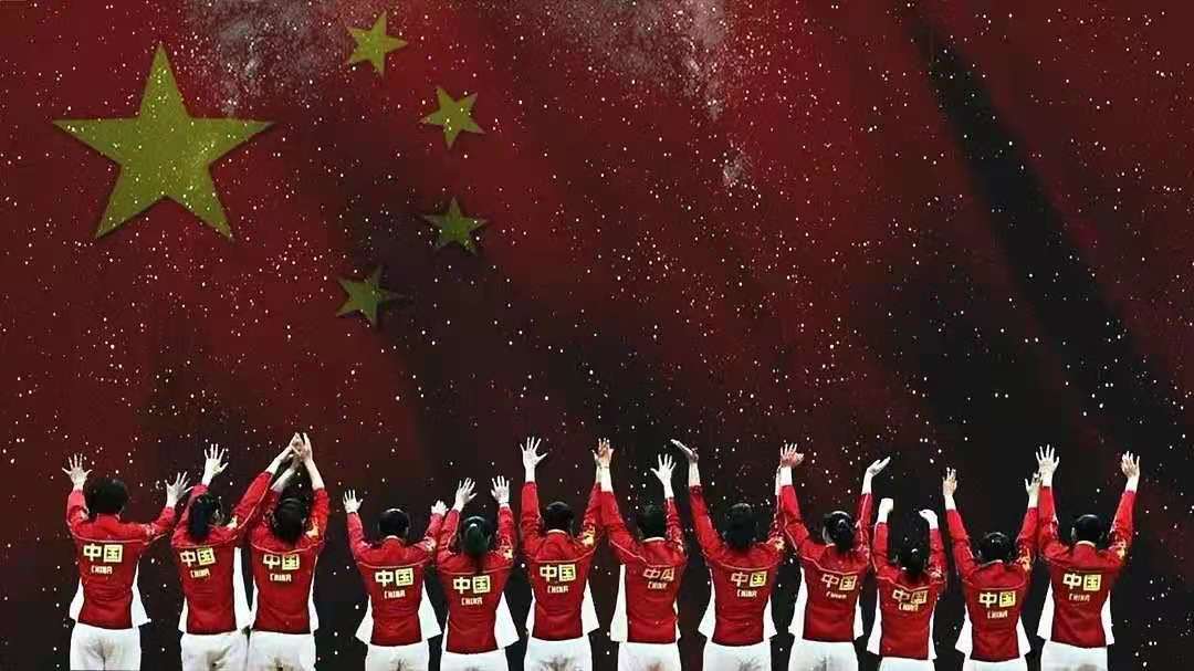 郎平的最大的收获和惊喜,郎平这五年来的执教评价