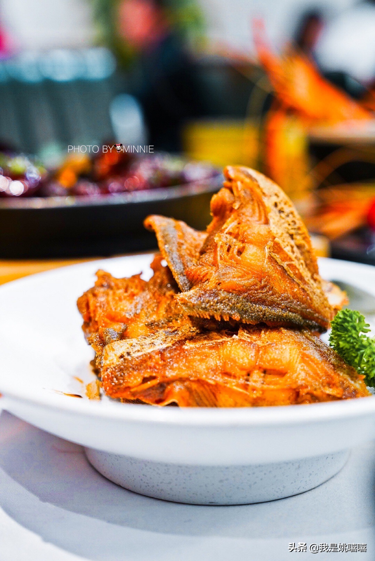 上海弄堂里最正宗的本帮菜,黄浦江边古香古色上海本帮菜