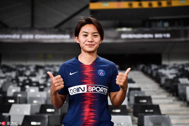 为武汉疫情捐款名单,中国足球界为疫情捐款排名