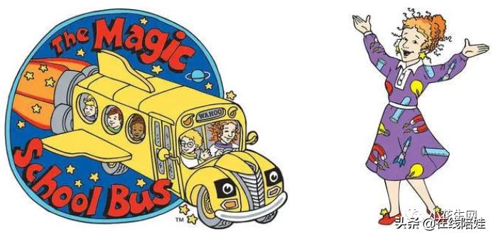 哈利波特听力练习直播,哈利波特听书中文版免费完整版