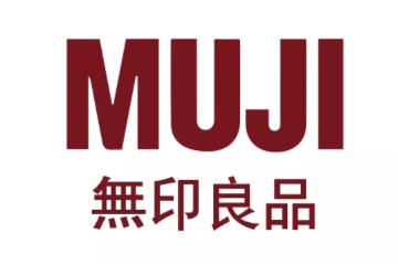 最受宝妈欢迎的十大童装品牌,儿童薄款童装怎么选择品牌