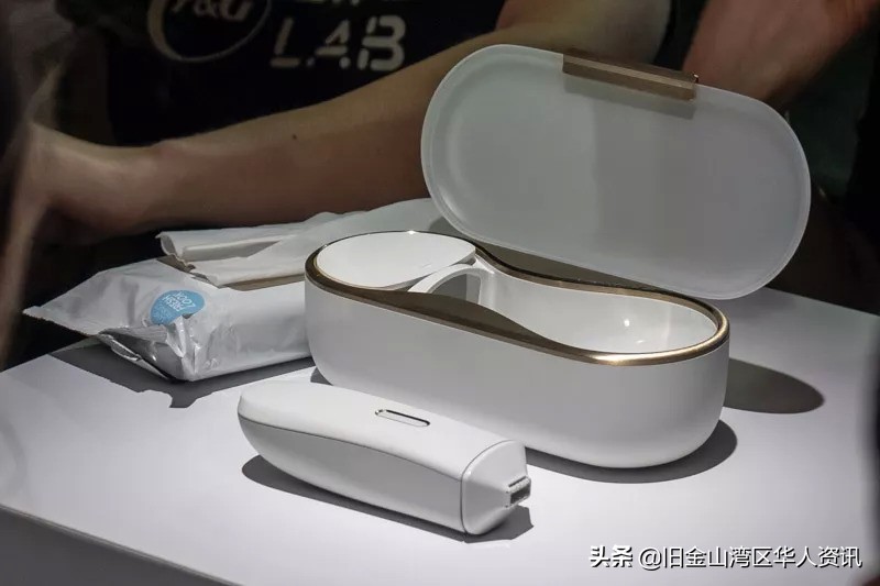 脸部处理ps,直接ps