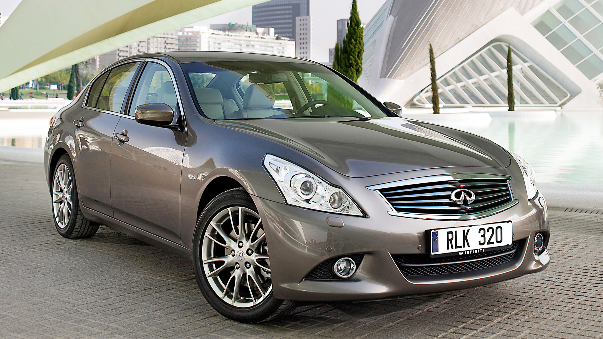 目前能买到的最便宜六缸车,汉兰达2020款六缸