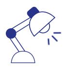 周冬雨兰蔻粉水广告,周冬雨兰蔻新年广告用的口红