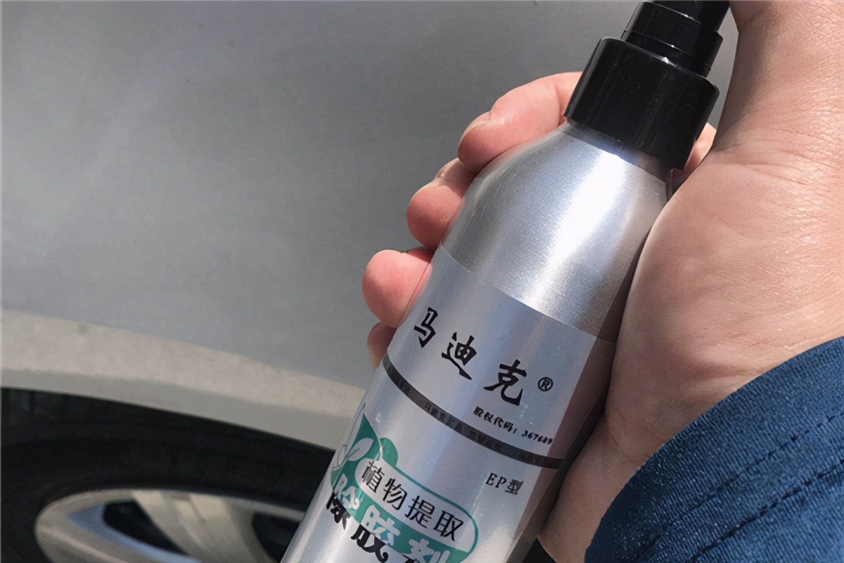 车衣国产和进口劣势,为什么车衣质量那么差