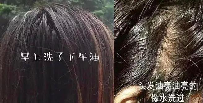 杨幂刘亦菲蓬松发型,刘亦菲头发教程半披