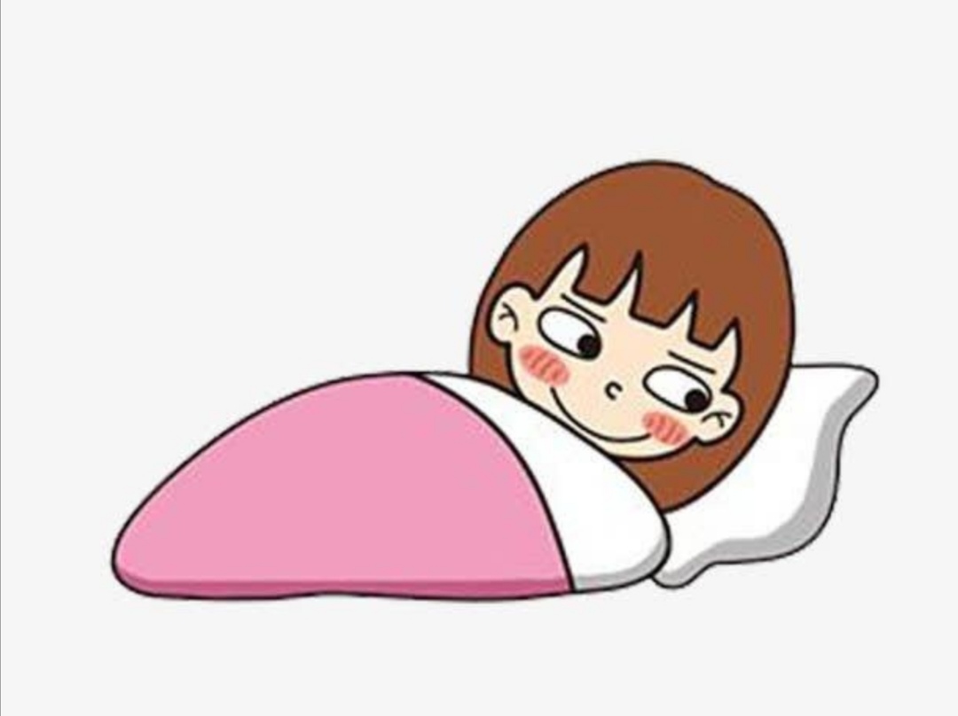 睡觉穿运动内衣有什么危害,一直穿内衣睡觉有什么危害