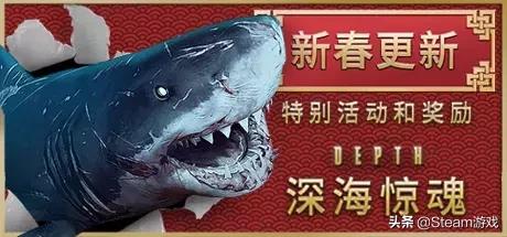 steam年底最值得入手的大作,steam十大国产必买神作游戏排行榜