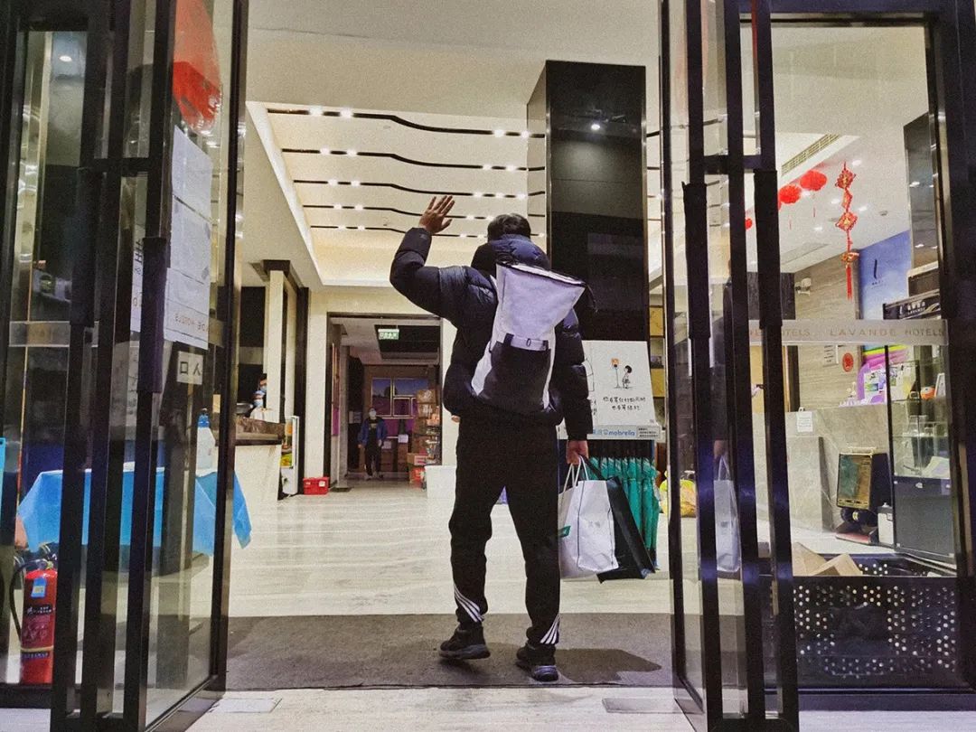 大连最新防疫通告轨迹图,大连涉疫最新消息