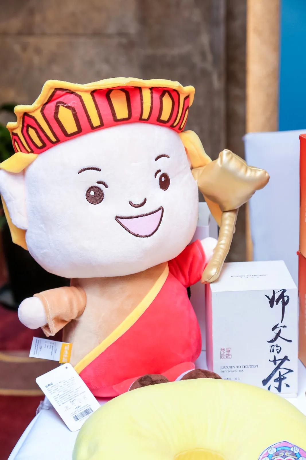 上海到淮安旅游攻略自驾,上海去淮安游玩攻略