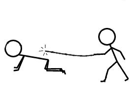 孩子不听话爸爸拿皮带抽,男孩小时候挨父亲皮带抽