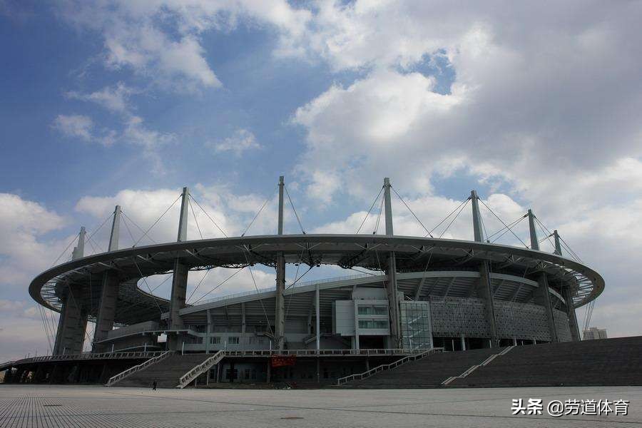 新疆天山雪豹第二阶段赛程,中甲新疆天山雪豹什么时候冲超