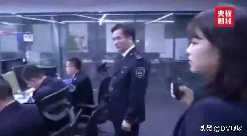 315晚会被曝光了怎么办,315晚会被点名的企业会怎么样