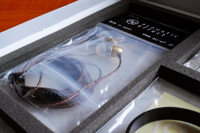 日本耳塞推荐排名第一,日本产的降噪耳塞