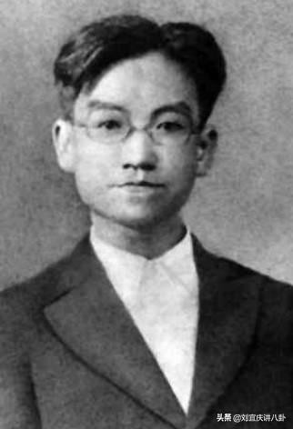 高长虹与冰心,高长虹结局