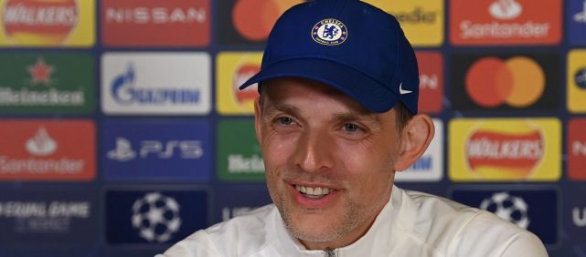 齐达内从哪转会到尤文,西媒分析齐达内离队原因