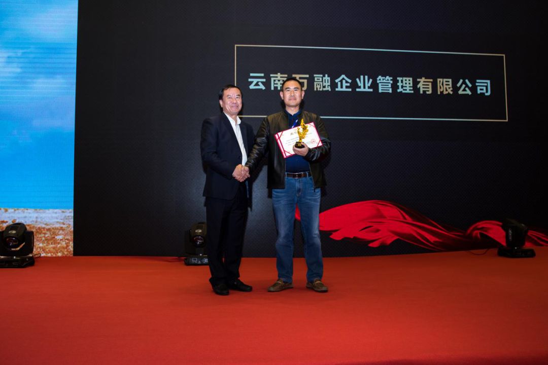 凤凰滤清器十大排名,凤凰滤清器展会