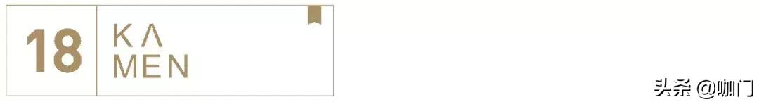 “老板，你家的挂耳咖啡怎么冲不化呢？”|咖啡馆段子最新特辑