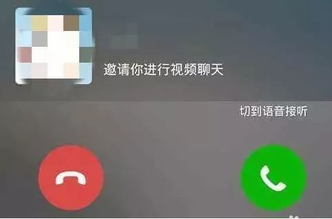 新手妈妈必看怀孕期间的注意事项,怀孕期间一定要注意这些事项