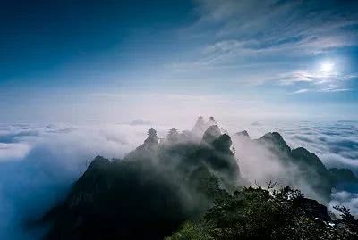 辟谷真的能使人聪明吗,辟谷成仙的方法