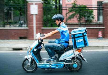 外卖平台紧急关店对排名影响大吗,外卖店铺被平台限流怎么提升单量