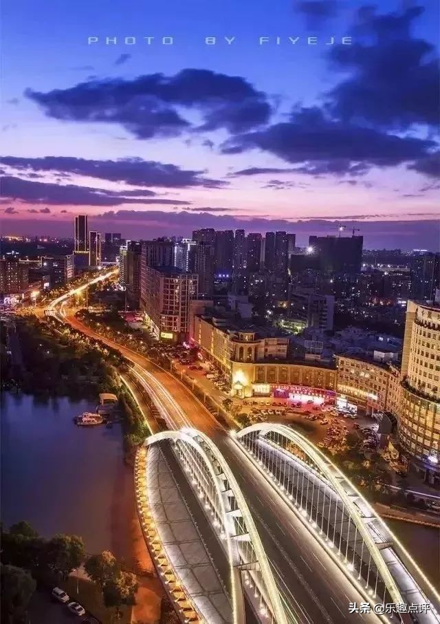 昆山新区最新规划,大局已定未来五年咋样