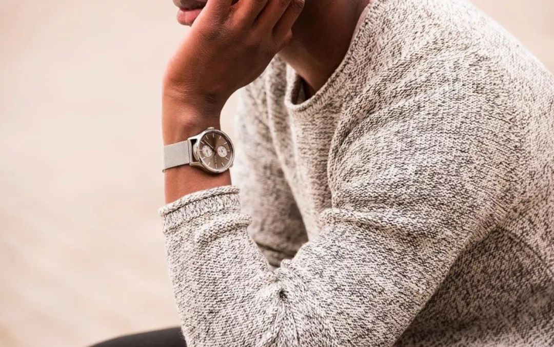 钢带手表怎么选,钢带手表应该怎么摘比较不会坏