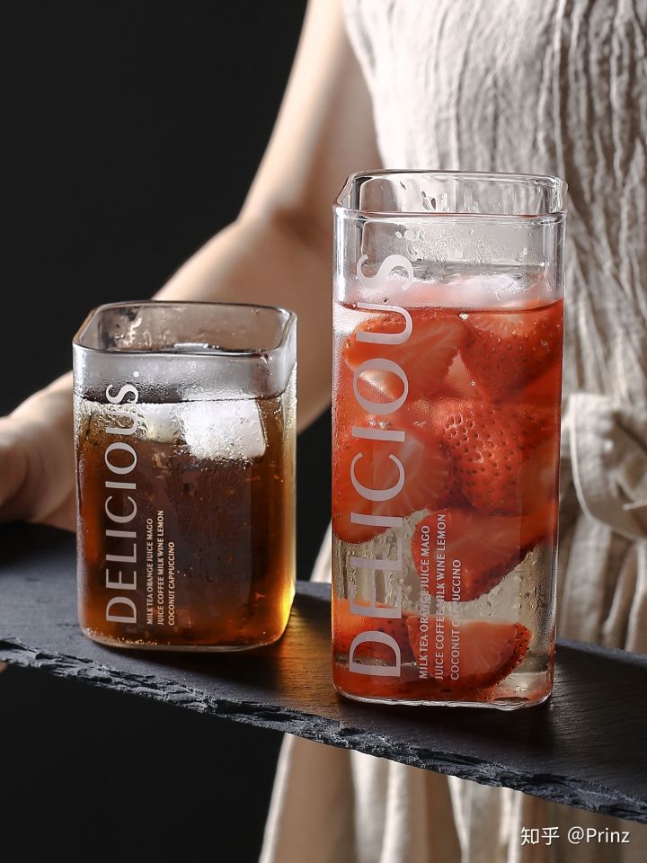 淘宝性价比超高的店铺推荐,淘宝上令人惊艳的好物