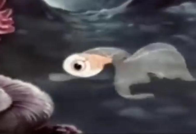 20部绝版国产动画片,你看过的国产动画片