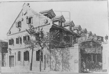 老上海防疫情况,老上海疫情防控