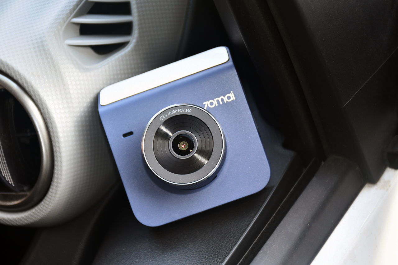 汽车路面防碰瓷技巧,汽车防碰瓷专用方法