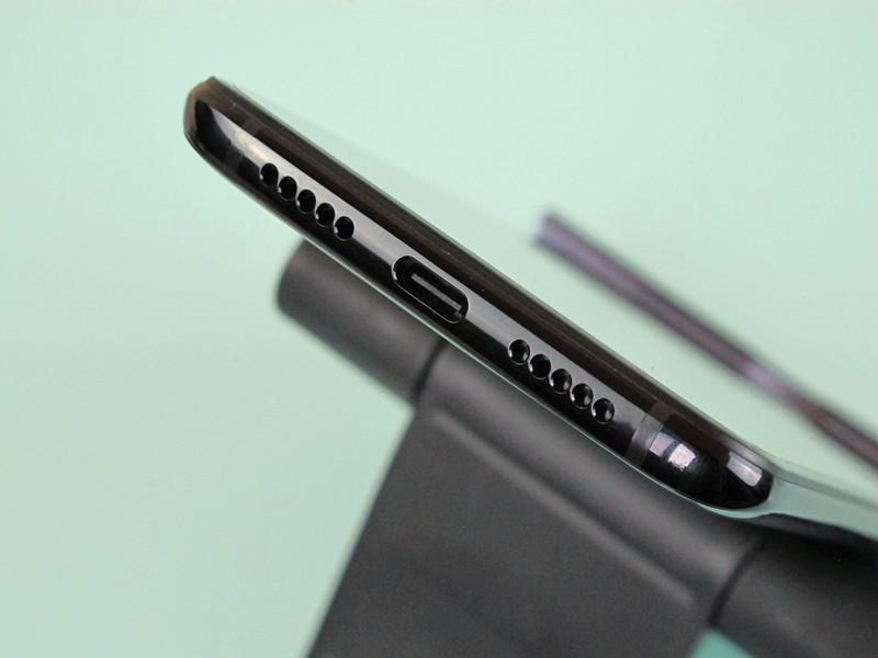 一加6t的使用体验报告,一加旗舰机一加6t开箱上手体验