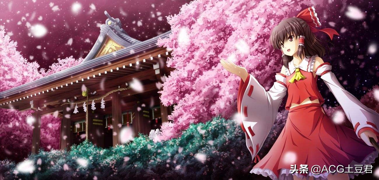 除了“B站”看番还能选哪里?正版选A站,绅士选择科学上网